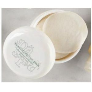 beauticontrol Makeup - Beauticontrol Nourishing Eye Pads beauticontrol Makeup - Beauticontrol Nourishing Eye Pads